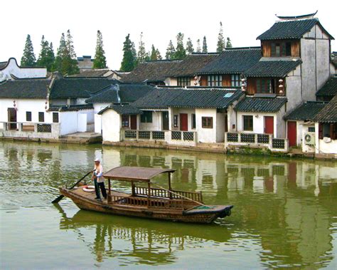 化州糖水