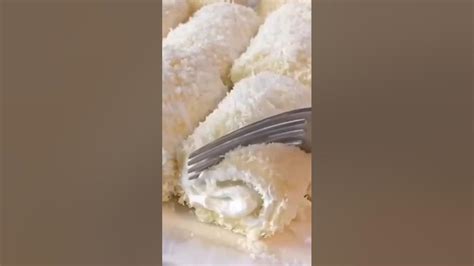 软点蛋糕培训