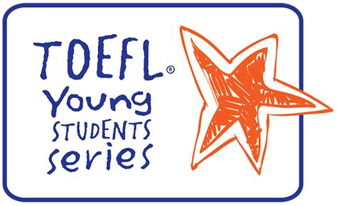 TOEFL Junior强化