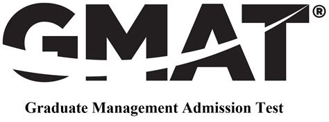 GMAT 强化