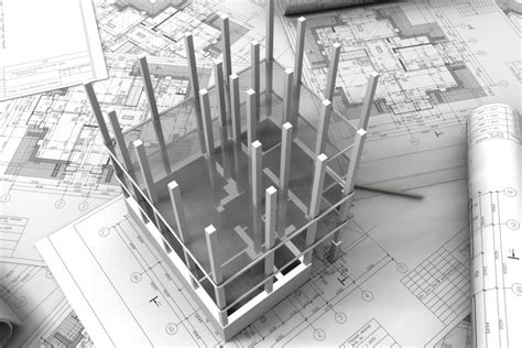 BIM应用工程师
