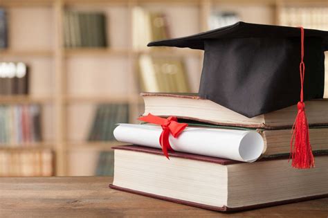 大专本科学历培训