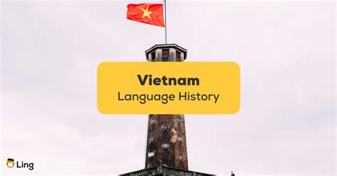 越南语导游考试就业班