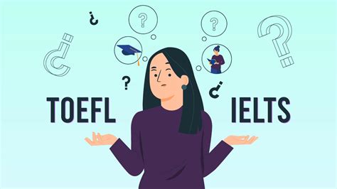 雅思小托福TOEFL JUNIOR題型分析課程