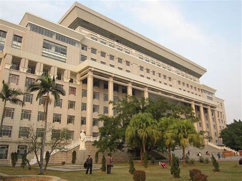 廣西大學(xué)act封閉班