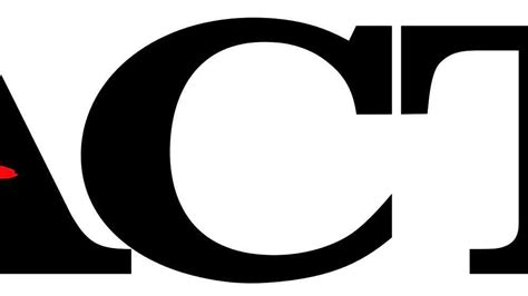 ACT考試培訓(xùn)