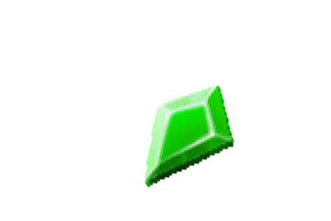 5.5分精品強(qiáng)化班