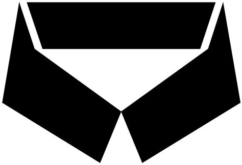 金領(lǐng)計(jì)劃