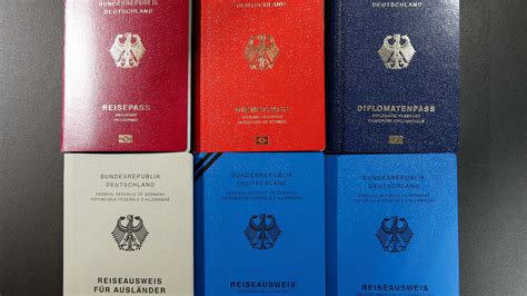 德語過關班