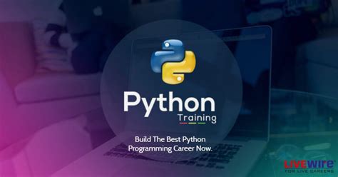 Python培训