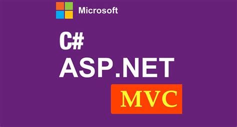 C#开发培训