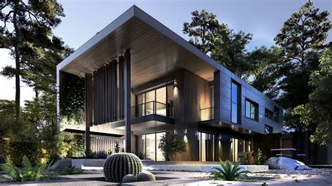 3dmax效果图培训