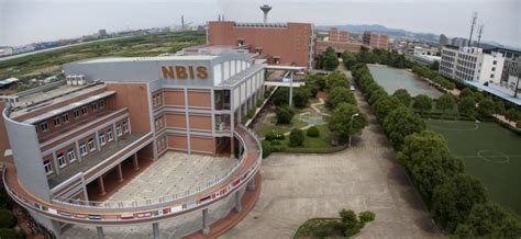 宁波初二科学同步培优课程（下册）