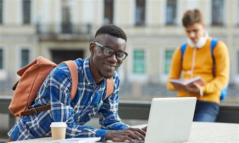 出国留学英语Studying Abroad
