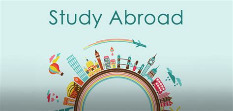 海外生存英语Living Abroad