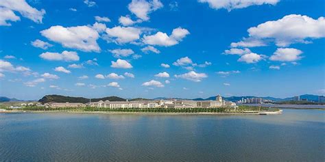 浙江海洋大學（本科）