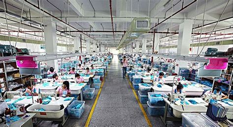 服裝手工制版班