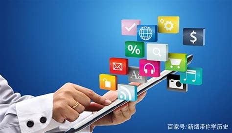 装饰造价员实操班