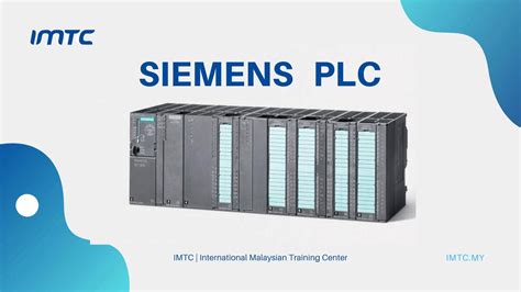 西门子PLC S7-300综合班
