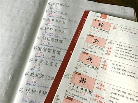 JLPT-N1考前强化班