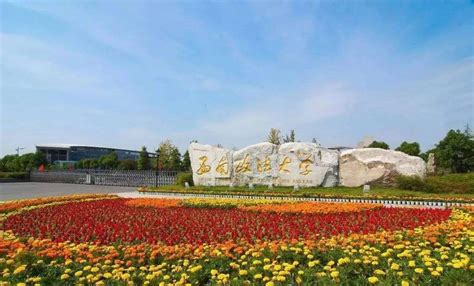 西南大学远程教育