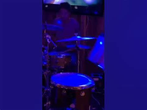 架子鼓一对一  1-3级