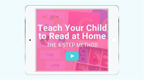 学前教育阶段Phonics（6.5Y-8Y）