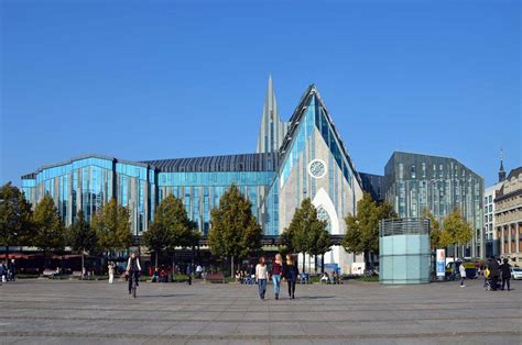 莱比锡大学