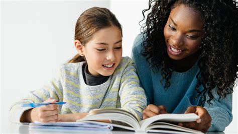 小学数学一对一辅导