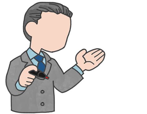 小学英语一对三辅导