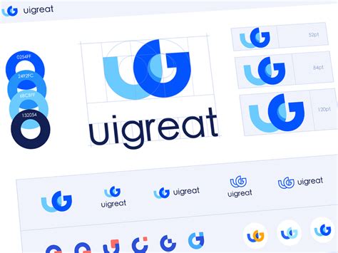 UG产品设计培训课程