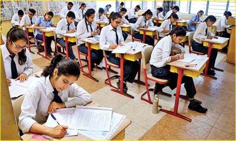 初三中考班 科学