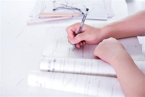 高三高考班 数学