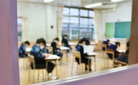 高三高考班 英语