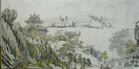 国画