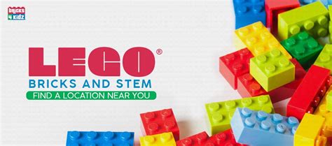 3-6岁STEM创意乐高积木