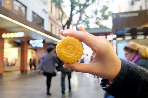 皇中皇大餅培訓(xùn)