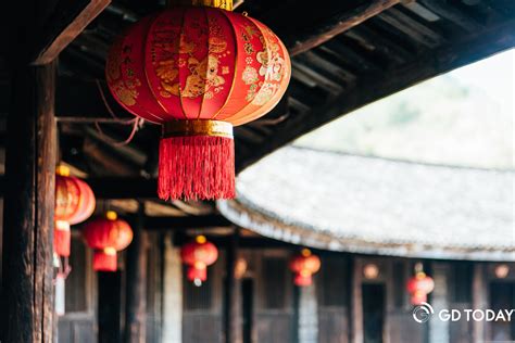 梅州腌面培訓(xùn)