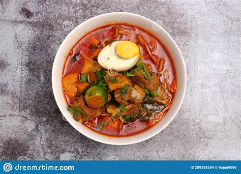 羊肉粉培訓(xùn)
