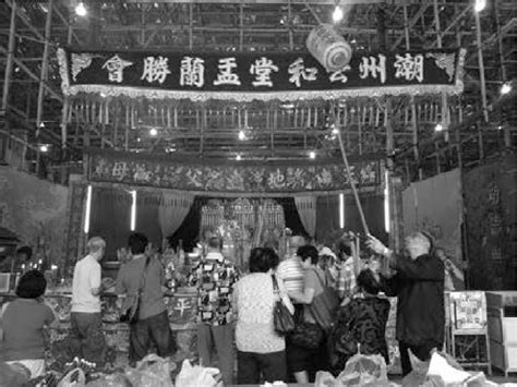 潮州粉果培訓(xùn)