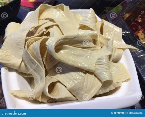 三鲜豆皮培训