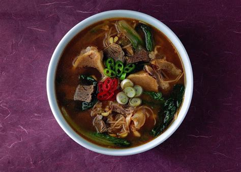 大肉面培訓(xùn)