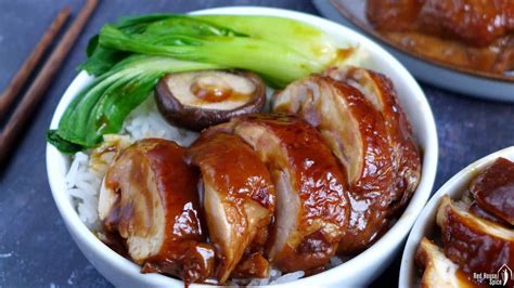 豉油雞培訓(xùn)