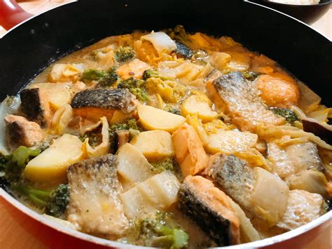 蒜瓣鱼火锅培训