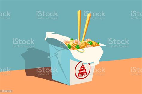 中式快餐培训