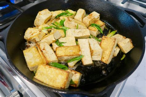 鐵板豆腐培訓(xùn)