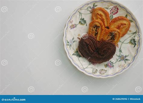 蝴蝶酥培訓(xùn)