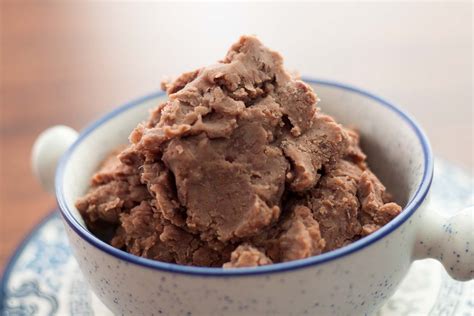 赤豆糊培訓(xùn)
