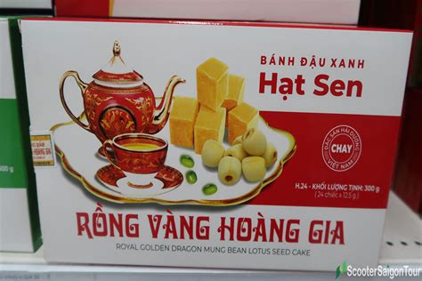 綠豆糕培訓(xùn)