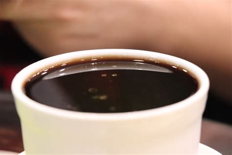 龜苓膏培訓(xùn)